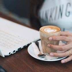 Co working space in delhi