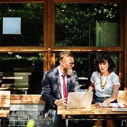 Co working space in delhi