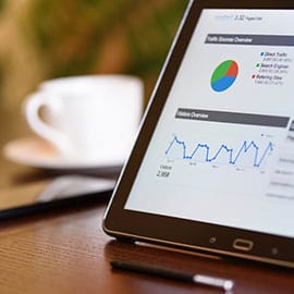 Digital Marketing With Ai In Delhi